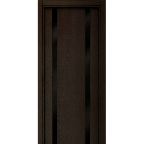 ����� ������������ Status Futura 322 ��� ������ 400 ��