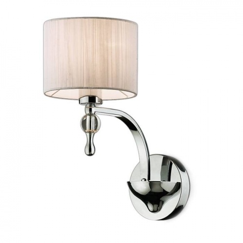 ��� Odeon Light Viga 2005/1W ���� E27 60W 220V