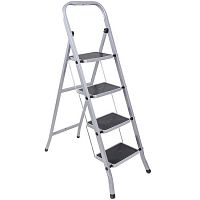 ��������� �������� ������������� � �������� ��������� ������ Class Plus 13004