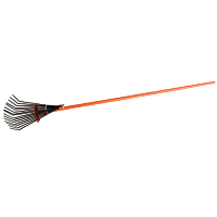 ������ ������� ������������ �������� 15 ������ 33-012 ��0322