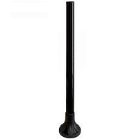 ����� ��� �������� ����������� Italmac Palla ����������� 0,6 � ������