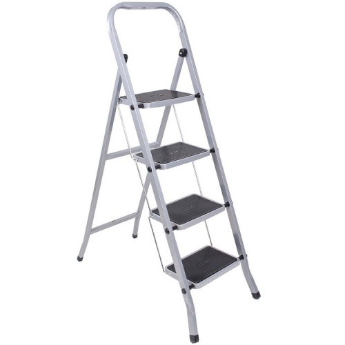 ��������� �������� ������������� � �������� ��������� ������ Class Plus 13004