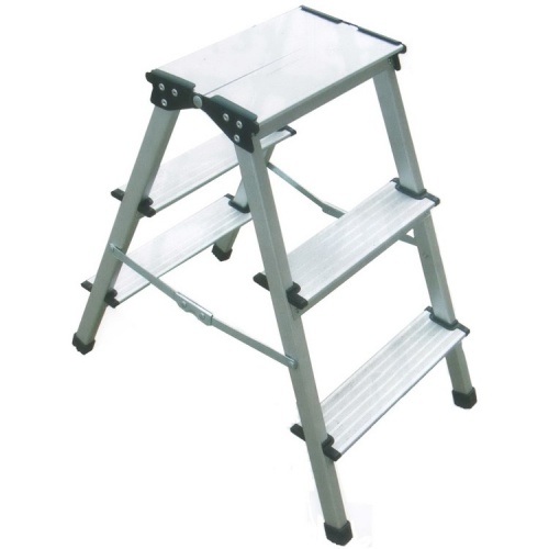 ��������� Tarko T04202 ������������� 2 �������