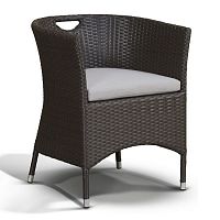 ���� �� �������������� ������� 4SiS ����� 652671