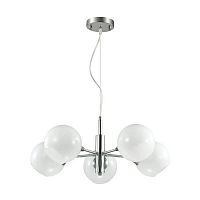 ������ ��������� Lumion Sophie 3784/5 E14 5�60W