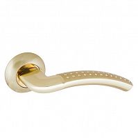 ����� ������� Punto Logica TL SG/GP-4