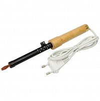 �������� Rexant 12-0240 �� 220 � 40 �� � ���������� ������ ����