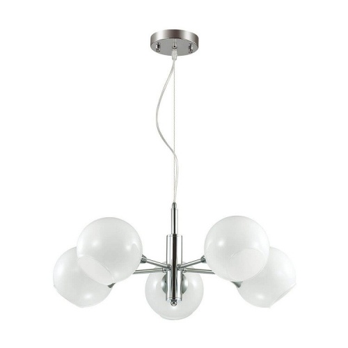 ������ ��������� Lumion Sophie 3784/5 E14 5�60W