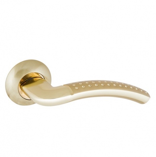 ����� ������� Punto Logica TL SG/GP-4