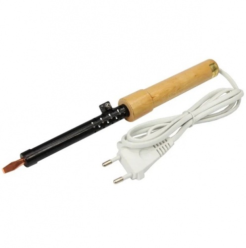 �������� Rexant 12-0240 �� 220 � 40 �� � ���������� ������ ����