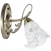 ��� Lumion Verbena 3085/1W ����� E14 40W 220V