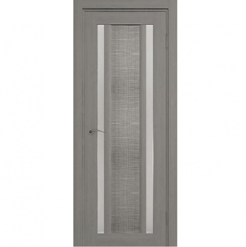 ������� ������� ������ ������ ���� ������� ���� ������ ������� �������� 2000�700 ��