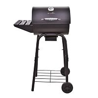 ����� �������� Char-Broil Gourmet ������