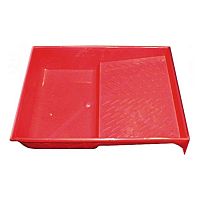 �������� ��� ������ FIT 04006 350�315 ��