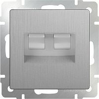  -  Werkel WL09-RJ11+RJ45  