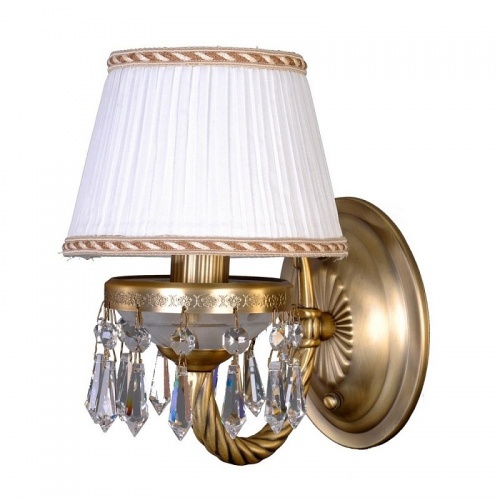 ��� Maytoni Blade CL1028-01-R ������ E14 40W 220V