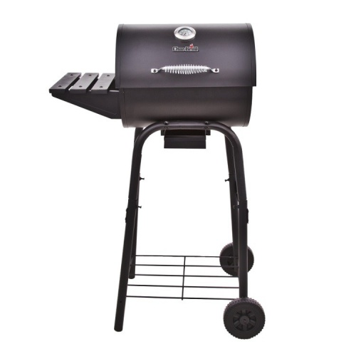 ����� �������� Char-Broil Gourmet ������