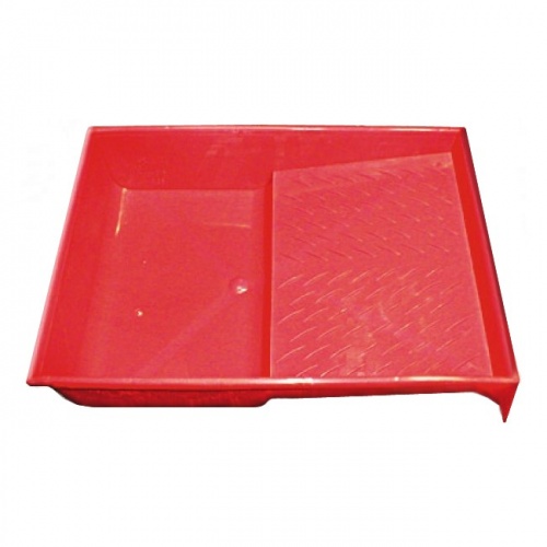 �������� ��� ������ FIT 04006 350�315 ��