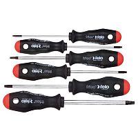 ����� �������� Felo TxTR 50796148 6 ��.