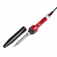 �������� ���������� Rexant 12-0133 220 � 30-70 �� � ������������ ������������