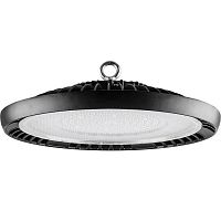 ���������� ������������ Feron AL1001 High bay 100W 120� 6400 K IP44