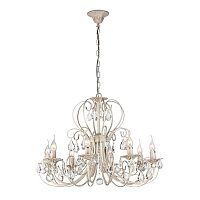 ������ ��������� Maytoni Princess ARM270-08-R ������� E14 8�60W 220V