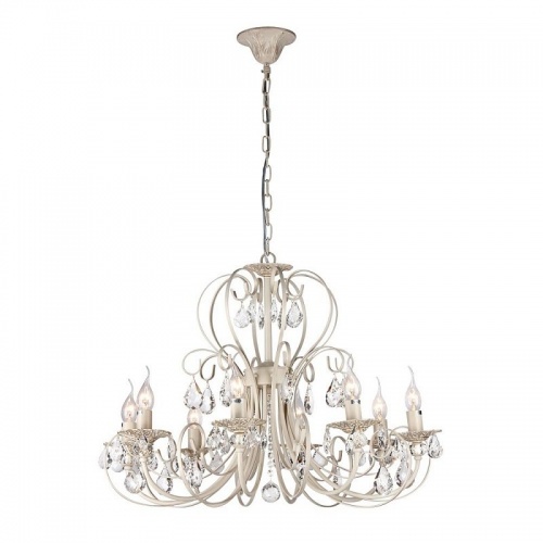 ������ ��������� Maytoni Princess ARM270-08-R ������� E14 8�60W 220V