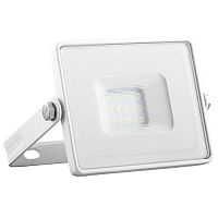 ��������� ������������ Feron LL-921 IP65 50W 6400K �����