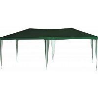 ���� ����� Green Glade 1057