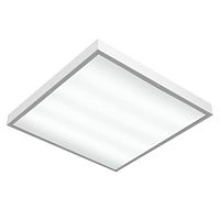 ���������� ������������ Varton V-01-081-036-4100K IP54