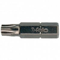 ���� Felo Special Bits & Adapters Torx 40�32 �� 5/16 ����� 10 ��.