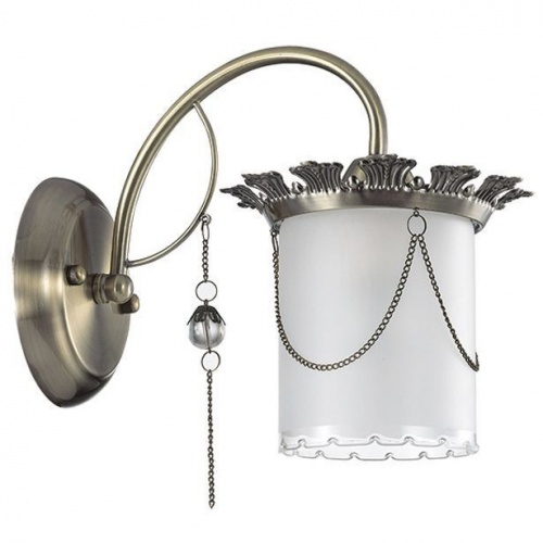 ��� Lumion Ilberta 3457/1W ����� E14 40W 220V