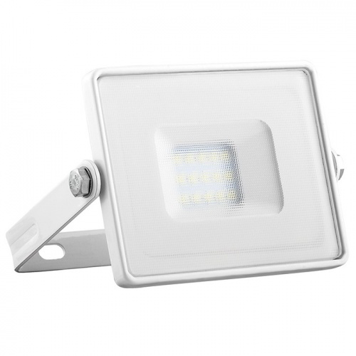 ��������� ������������ Feron LL-921 IP65 50W 6400K �����