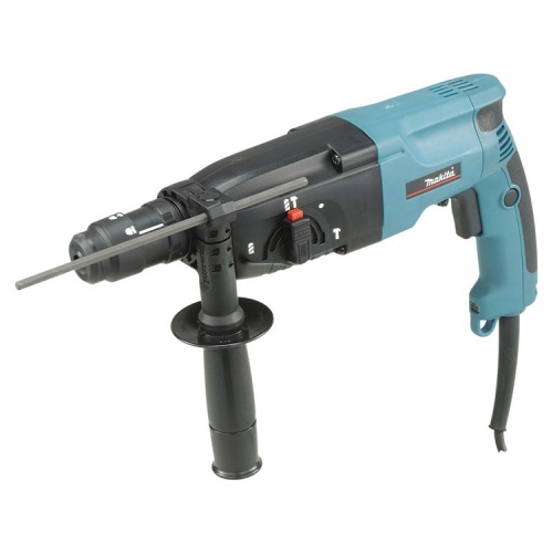 ���������� Makita HR 2450 FT