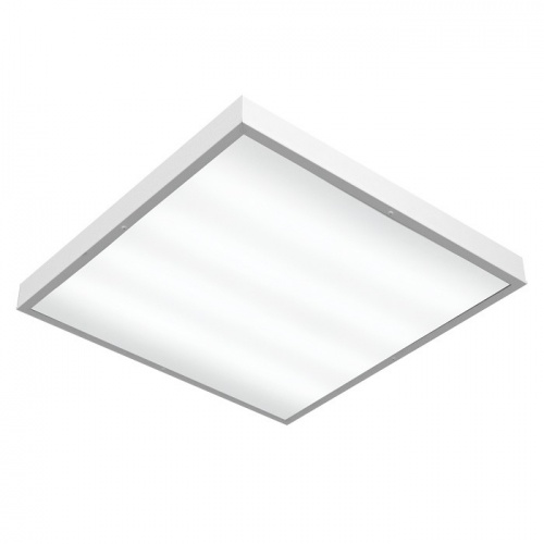 ���������� ������������ Varton V-01-081-036-4100K IP54