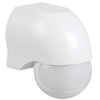 ������ �������� ������������ IEK �� 010 1100 �� IP44 �����