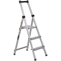 ��������� ������������� ����������� ������ ������� �103 1�3