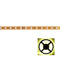 ����� ������������ ����������� Uniel ULS 5050 60Led IP65 12V 14,4W ������ ����