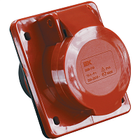 ������� IEK ���-414 PSR42-016-4 16� 380� 3P+E ��� ������� ��������