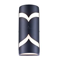 ���������� ������������� Maytoni Street S710-25-02-B ������ E14 2�11W 220V