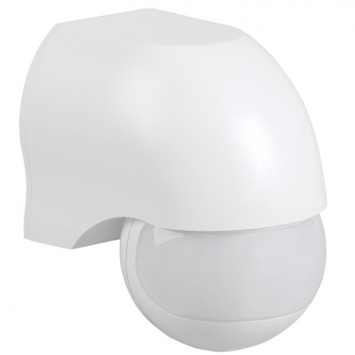 ������ �������� ������������ IEK �� 010 1100 �� IP44 �����