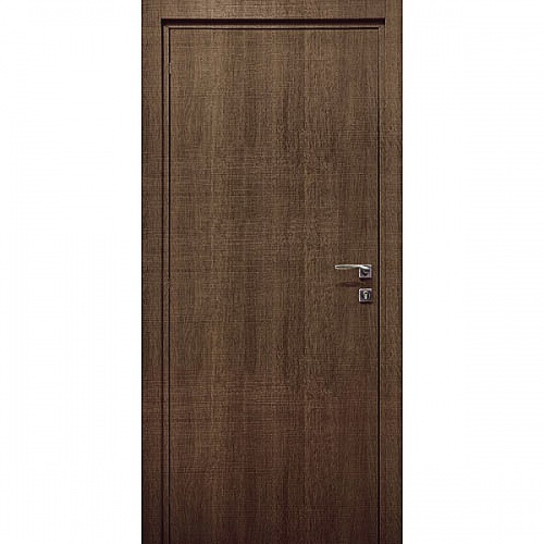 ����� ������������ Mario Rioli Minimo 500-E ��� ����� ����� 2000�600 ��