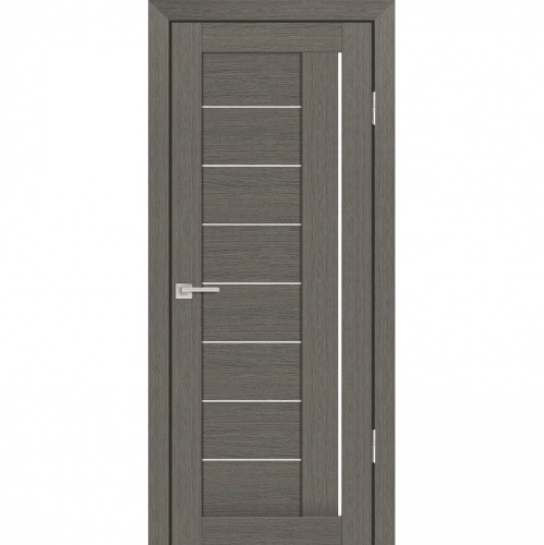 ������� ������� Profilo Porte PS-17 ������� ���� ������� ������ ����� ������� 2000�700 ��