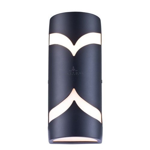 ���������� ������������� Maytoni Street S710-25-02-B ������ E14 2�11W 220V