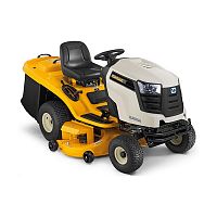 ������� ������� Cub Cadet CC 713 TA