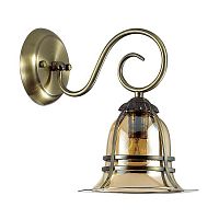 ��� Odeon Light Rebecca 3243/1W ������ E14 60W 220V