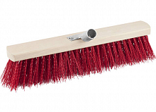 ����� Grinda Euro 39193-30 ������� ��� ����� 30 ��