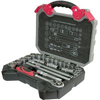 ����� ����������� USP 65203 25 ��.