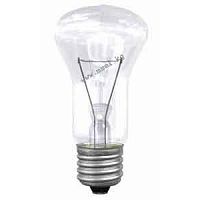 ����� ����������� ������������� ������-�������� �������� ����� � 95 �� E27