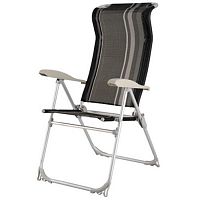 ������ �������� Green Glade 3222